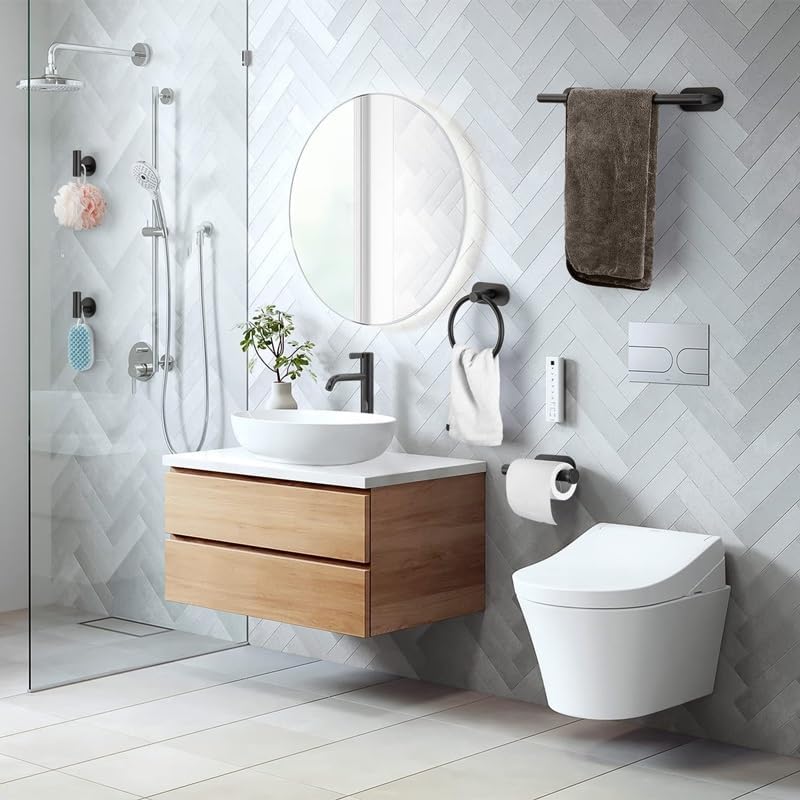 ローデッド ダービッシュ：LOADED DERVISH BAMBOO ローデッド