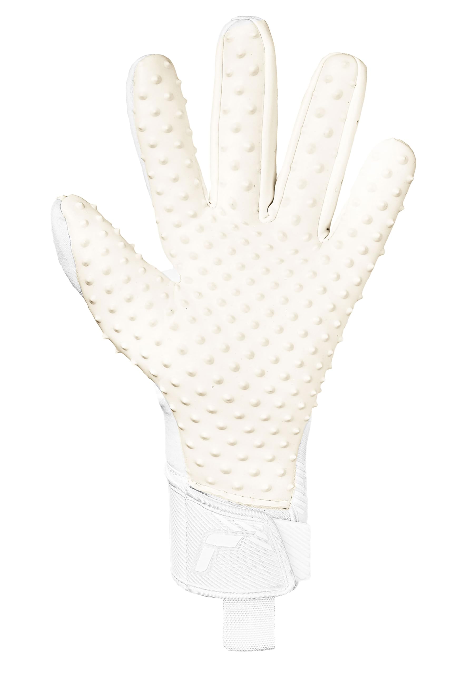 Reusch Fastgrip Speedbump - Guanti da Guardiano Unisex Adulto