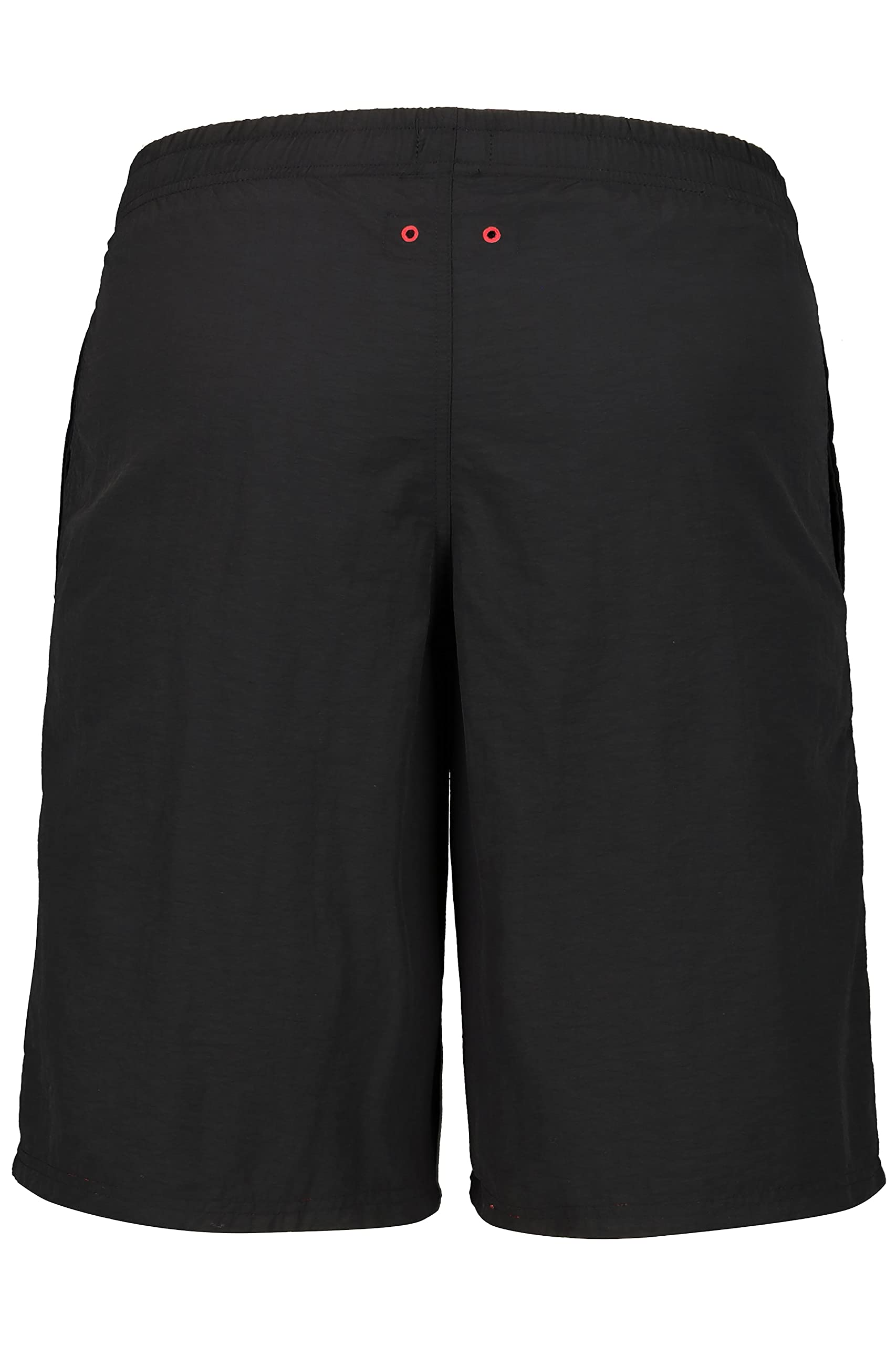 JP 1880 Kąpielówki Mężczyźni Badeshort
