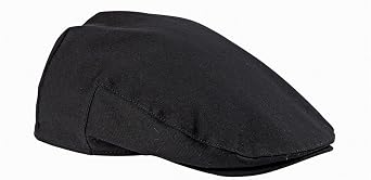 Big Accessories Driver Cap (BA532) at 