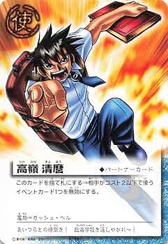 61IoNgCCiZL._AC_UF350, 61IoNgCCiZL._AC_UF350,