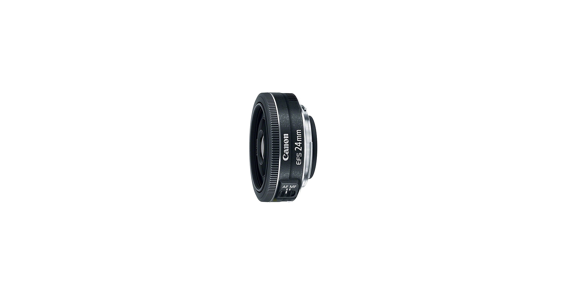 ★Canon EF-S 24mm F2.8 STM 61IoO1hyj3L.jpg_BO30,255,255,