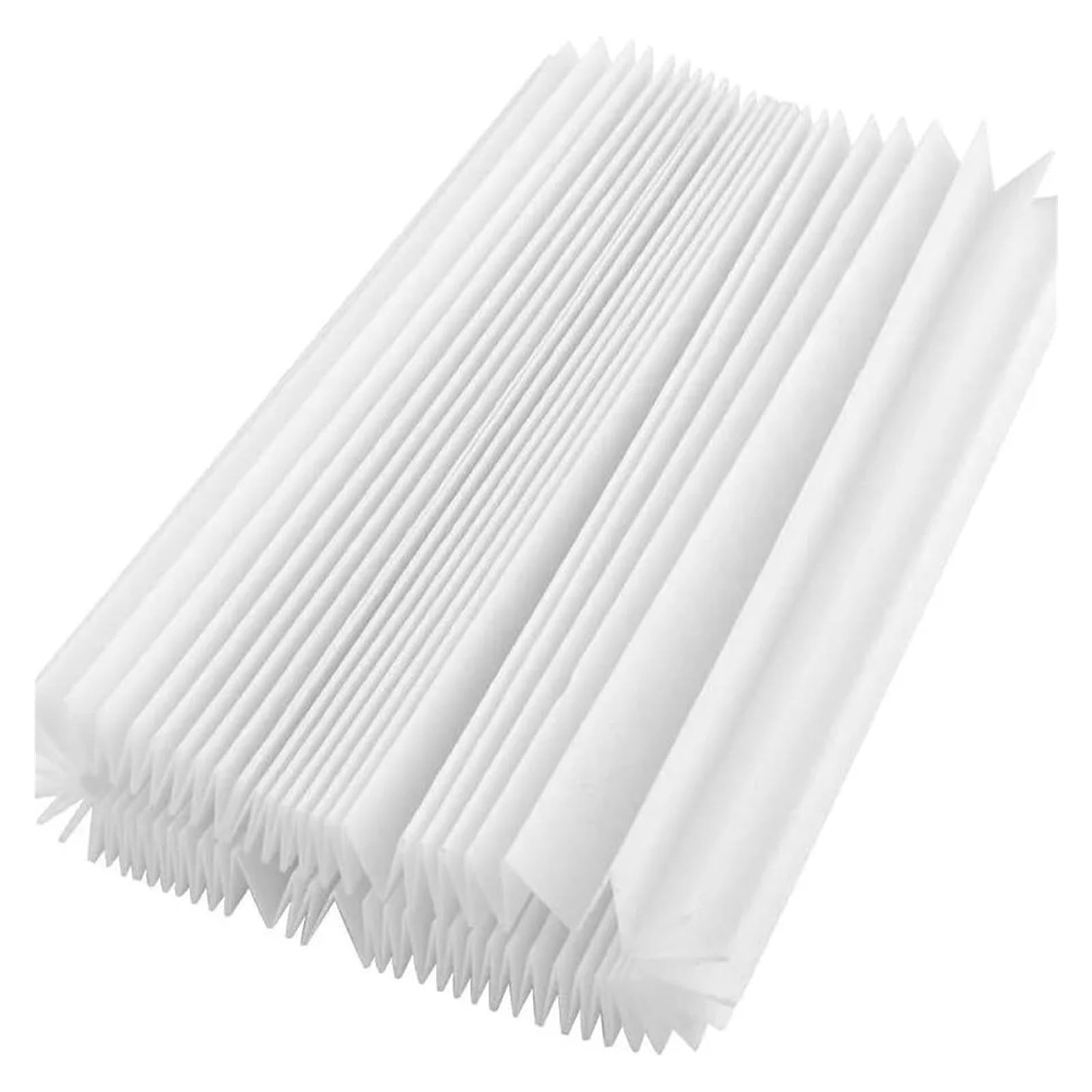 Sostituzione della Cartuccia filtrante della Piscina for Vasca idromassaggio Spa for Materiale PU C 5374 R 173600