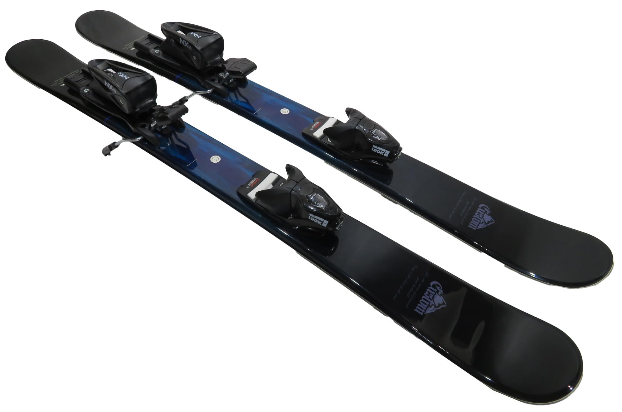 Amazon | 2025-26モデル JOYRIDE/ジョイライド ファンスキー