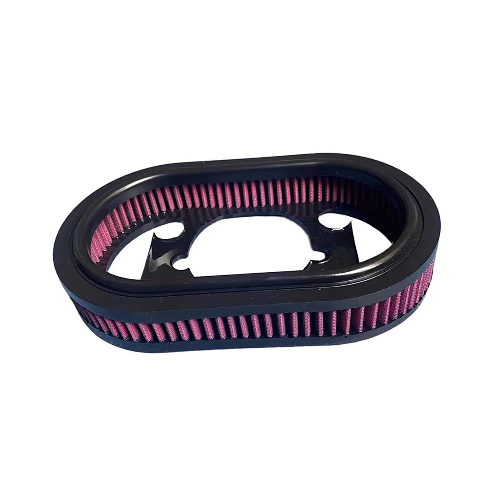Filtro Aspirazione Aria Moto Per FLT Per FXR Per FXD | Per FXST Per FLST Filtro aria moto 34-1066 29025-88 29025-88B