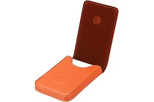 PATIKIL Business Card Holder: Perfect Partner to Elevate Your Professionalism