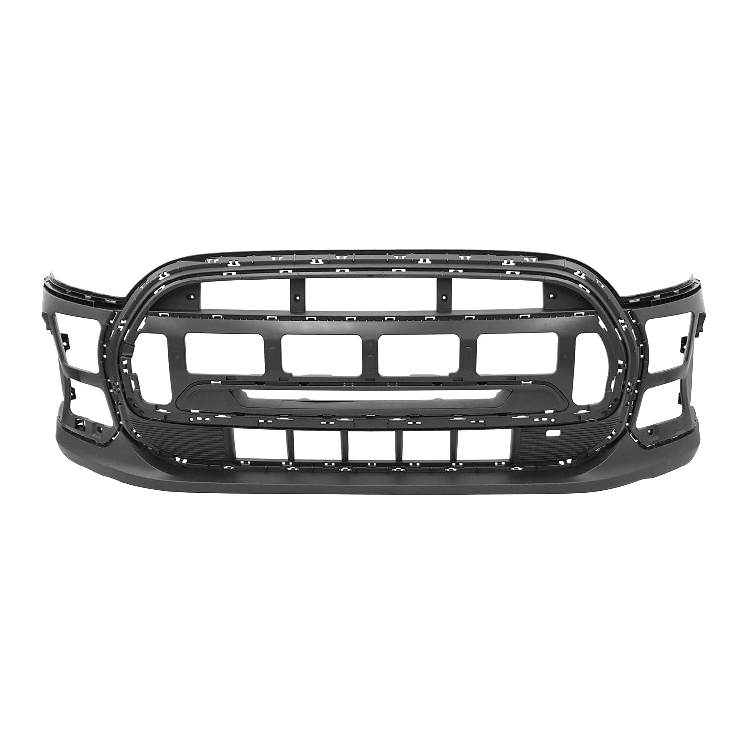 mimiさん専用 Amazon.com: Compatible/Replacement Front Inner Bumper Cover