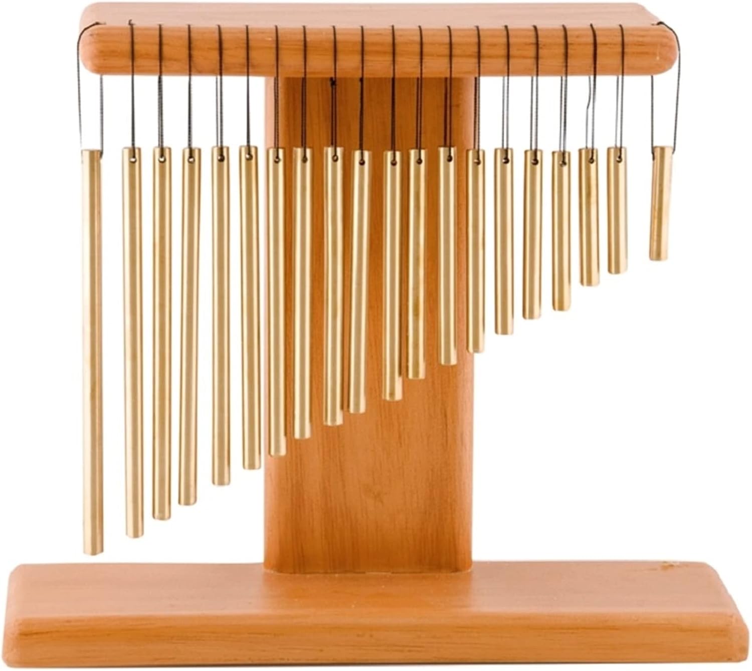 人気作家☆中里隆☆唐津南蛮麦酒器C☆緋色 人気作家☆中里隆☆唐津南蛮