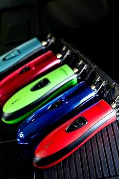 Amazon.com: Supreme Trimmer T-Shaper ST5205 | Professional Barber