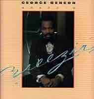 George Benson / Breezin カセットテープ ジョージベンソン ブリージン ジョージ・ベンソン - YouTube
