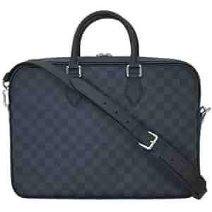 Amazon.co.jp: ルイヴィトン N44000 バッグ 2WAY ビジネスバッグ