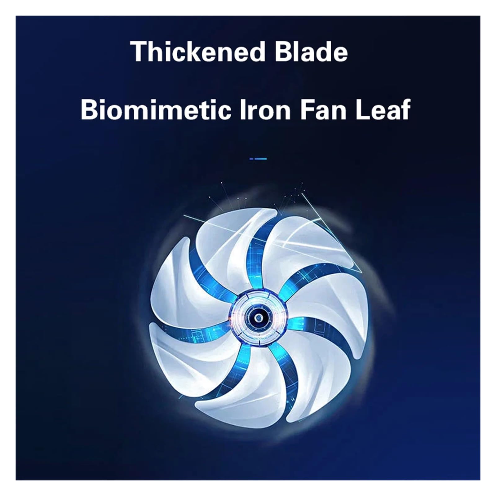 Ventilatore di Scarico A Tensione Ricambio for Gas Rotondo Mini A Parete Condotto Ventilazione E Ventola for Tubazioni Metalliche Crescita Indoor(7-inch)