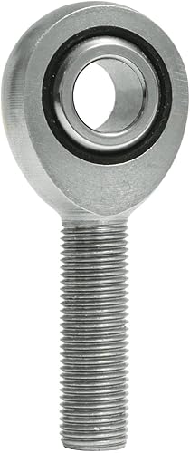 QA1 Precision Products NMR5 ROD END (N) ECON CARBONM-R 516-516