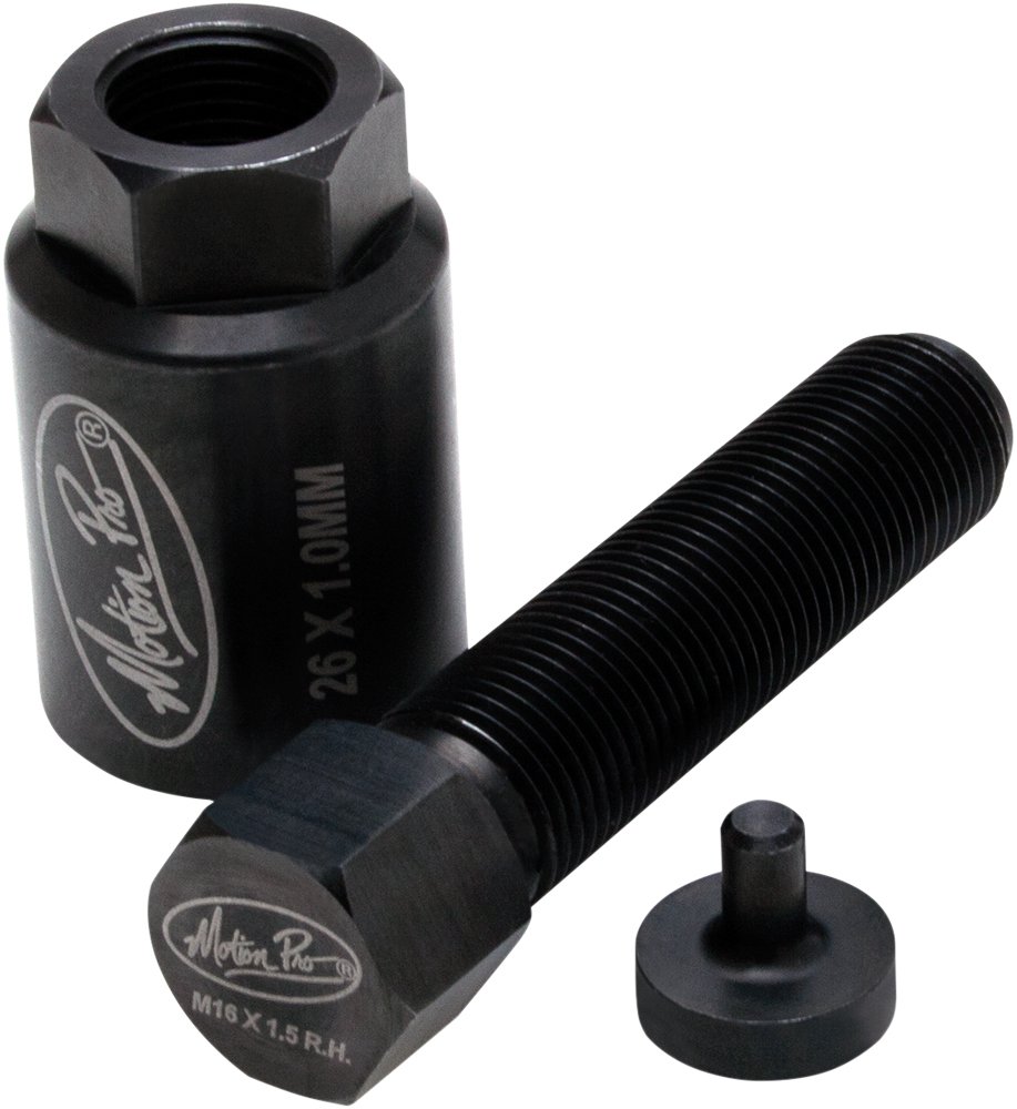 Motion Pro 08-0535 Extractor de volante