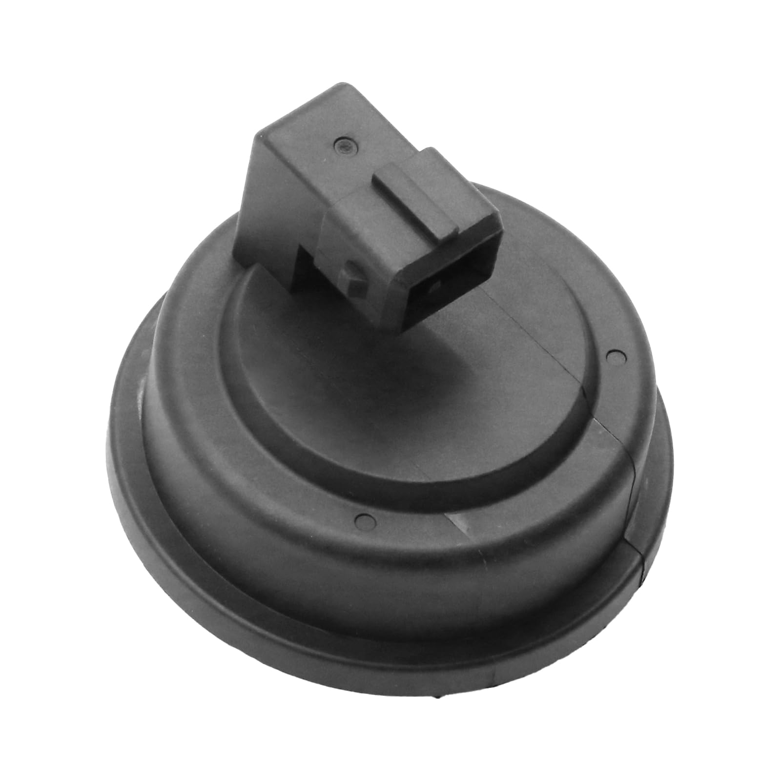 Capteur de vitesse ABS à roulement de moyeu arrière 527511G101FFF, remplacement pour Hyundai i20 1ère 2ème génération 2008-2020, remplace 52751-1G101FFF 52751-1GXXX 527511GXXX