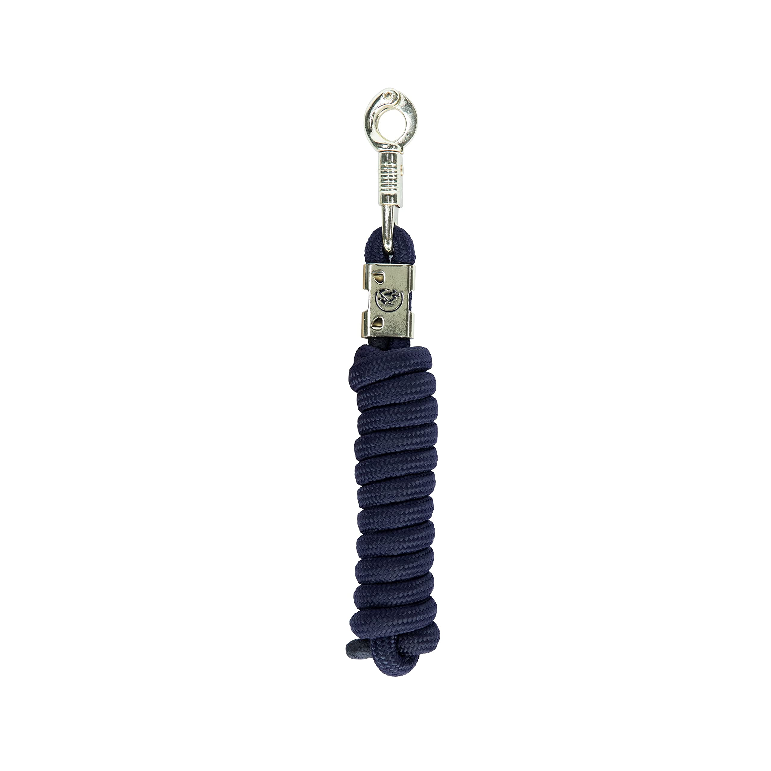 Kentucky Führstrick Panikhaken, Farbe:Marine