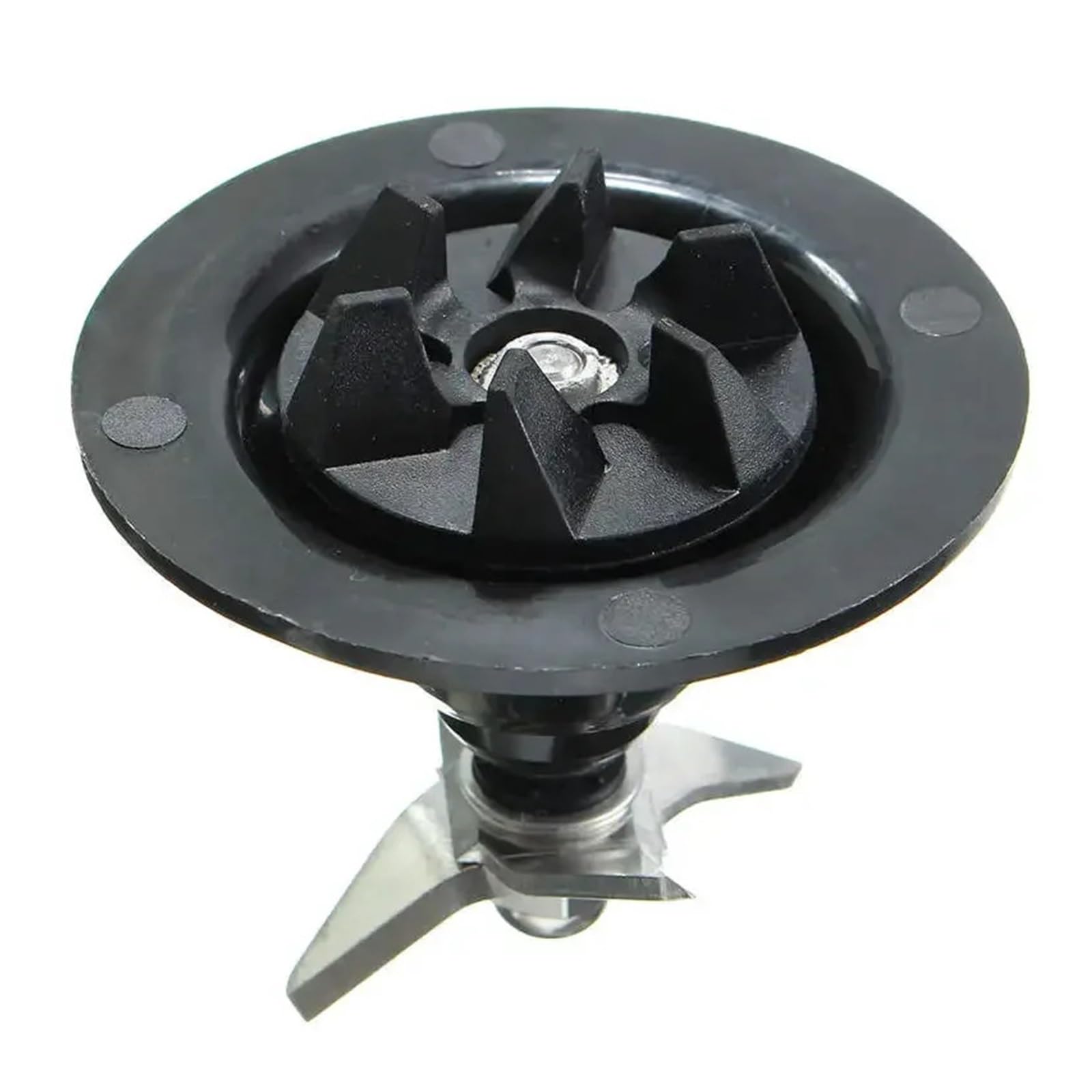 Genérico Compatible con Hamilton Beach, Cuchilla 901/908/909