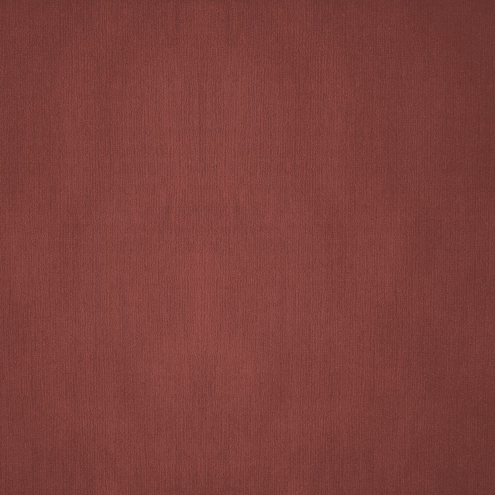 García de Pou 196.99 - Mantelines cortados y plegado M, 50 G/M2, 120 x 120 cm, 200 unidades, Burdeos