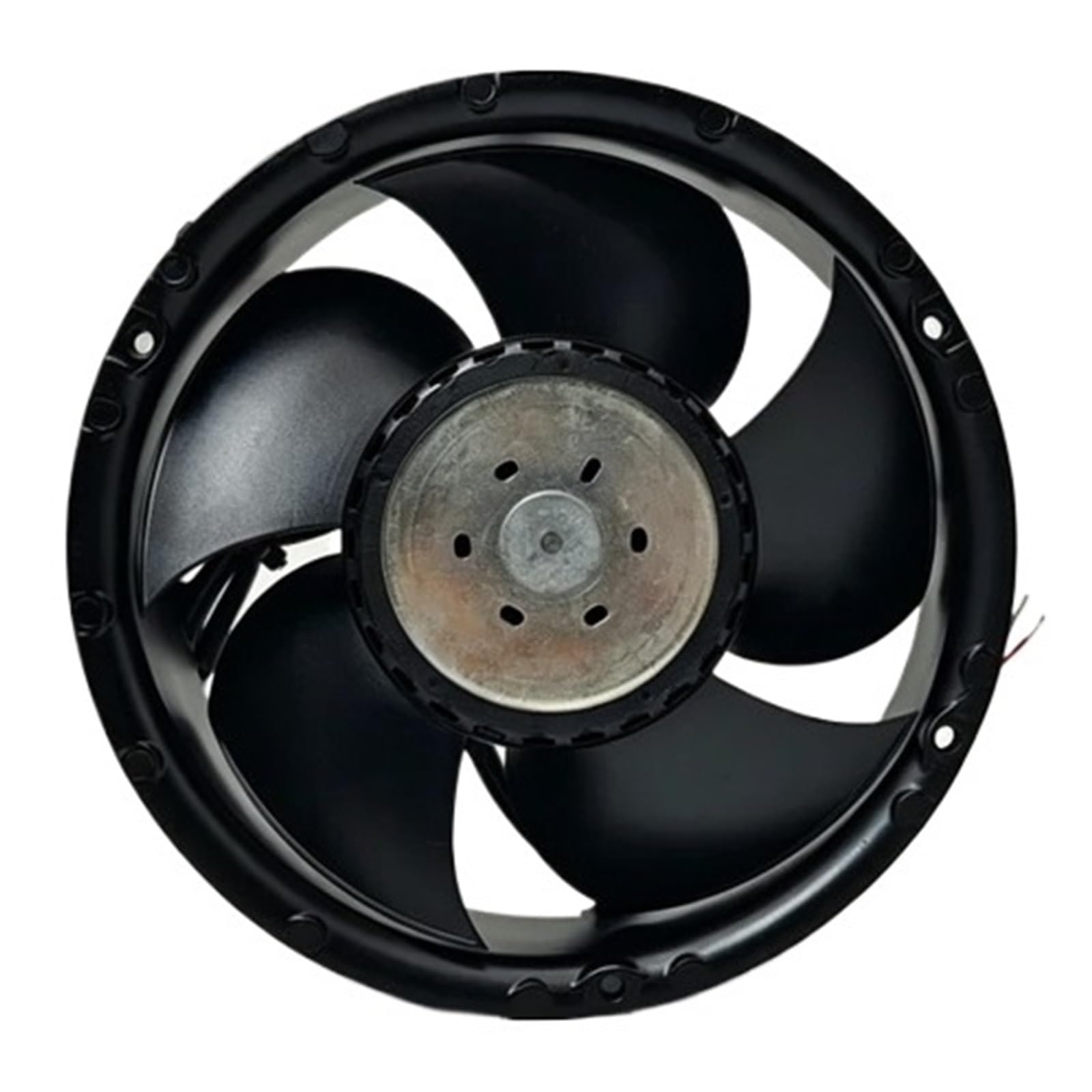 MBPAIHOP 6314/2HP 24V 30W 1.25A cooling fan