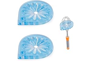 Whisk Cleaner Compatible with KitchenAid: Keep Your Whisk Spotless