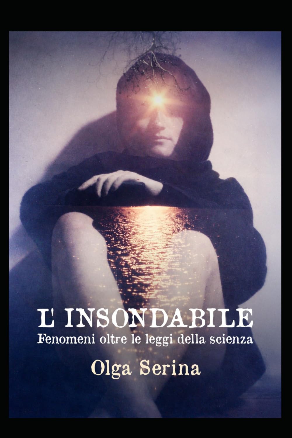 L'Insondabile: Fenomeni oltre le leggi della scienza