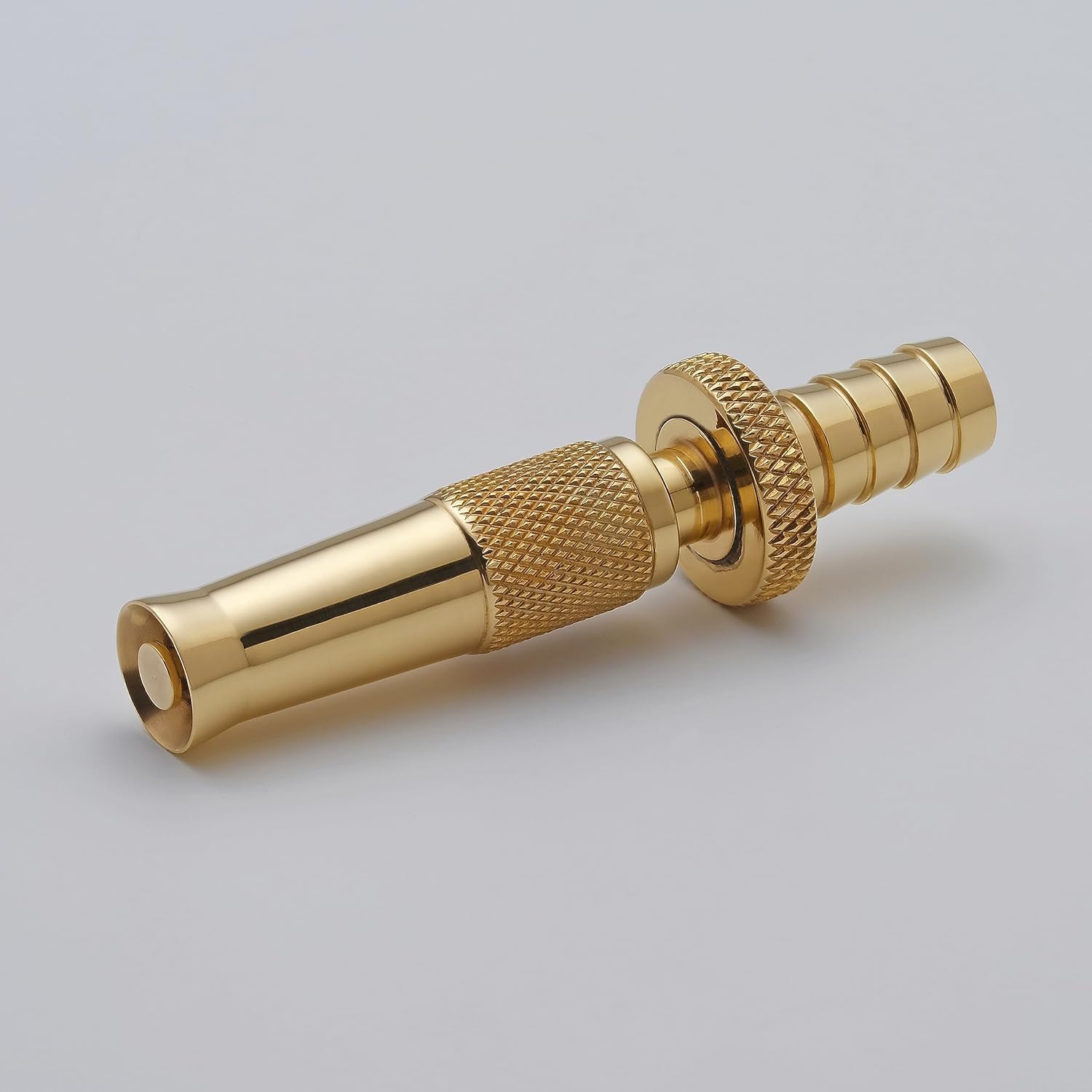 MAXAIR Adjustable Type Car & Bike Washing Brass Nozzle Water Jet Spray Nozzle Hose Pipe Suitable For High Pressure Water Spray Gun Car Wash Bike-Car-Pets-Window And Gardening (1/2" HOSE) (B0CJPQMBHF) Amazon Price History, Amazon Price Tracker