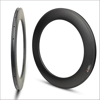 Amazon | カーボン リム カーボンリム 700C 3K,6K,12K,18K,蜂巢 Amazon | カーボン リム カーボンリム 700C 3K,6K,12K,18K,蜂巢