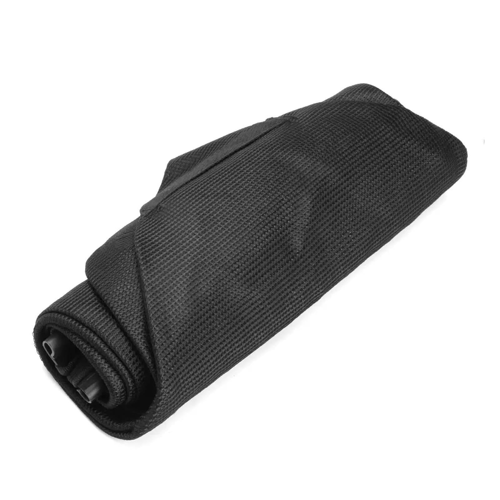 Bolsa recogedor de Hierba de Hoja, Compatible con Honda,