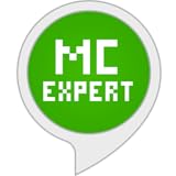 wasserburg gommern öffnungszeiten  Minecraft Experte (inoffiziell)