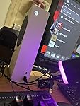 Review Image by Nicklens