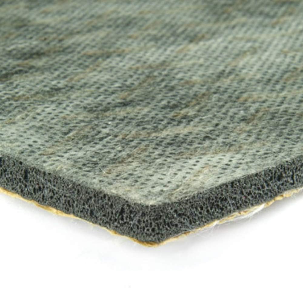 ковролин для поделок. ковролин massiv 100 серый. толщина ворса ковролина. пенополиуретановая подложка под ковролин. шегги софт 339 ковролин.