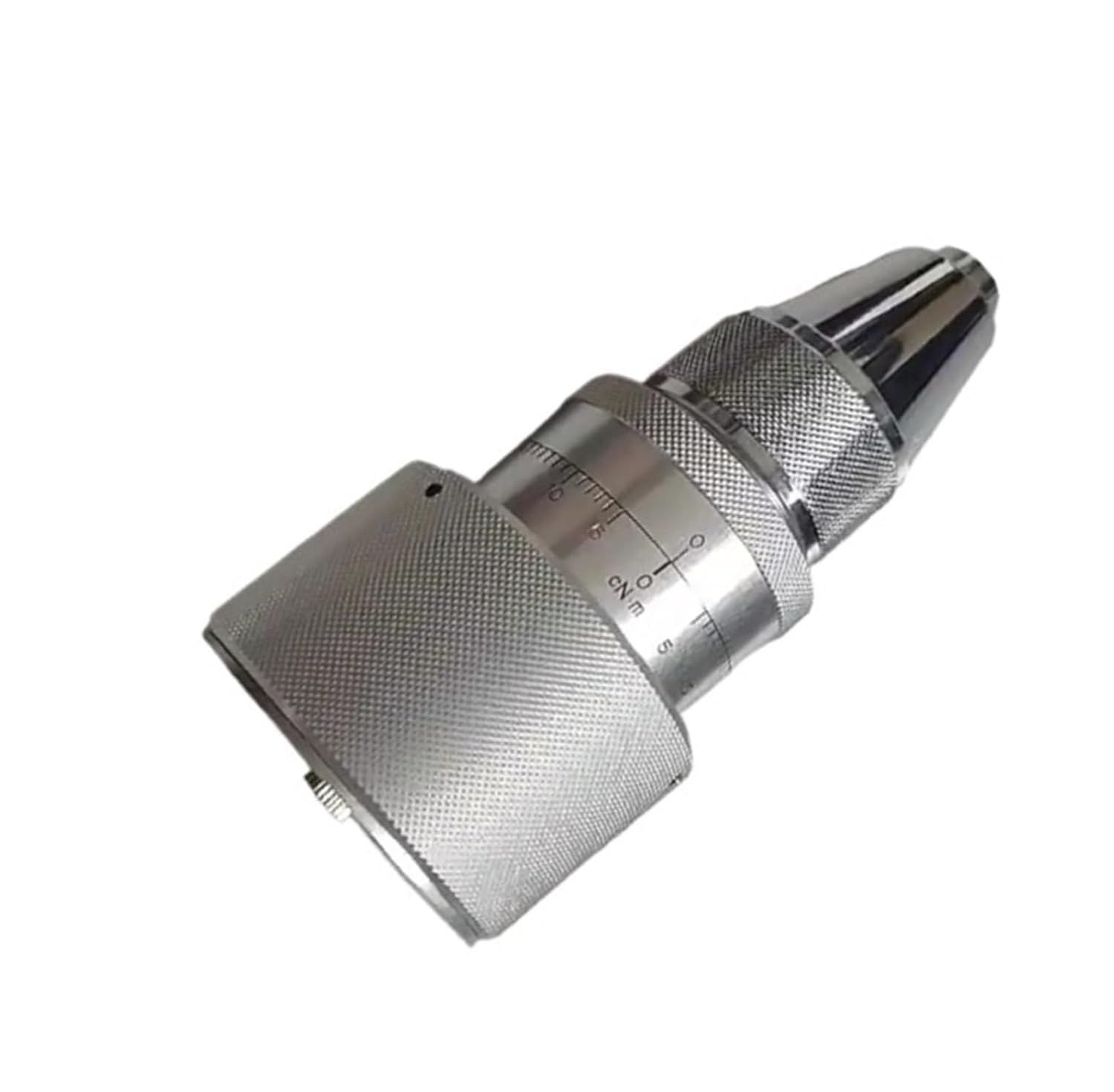 Torque Gauge MN15SGK-G Torque Tester Torque Meter for Industrial Measurement, Machinery, Etc