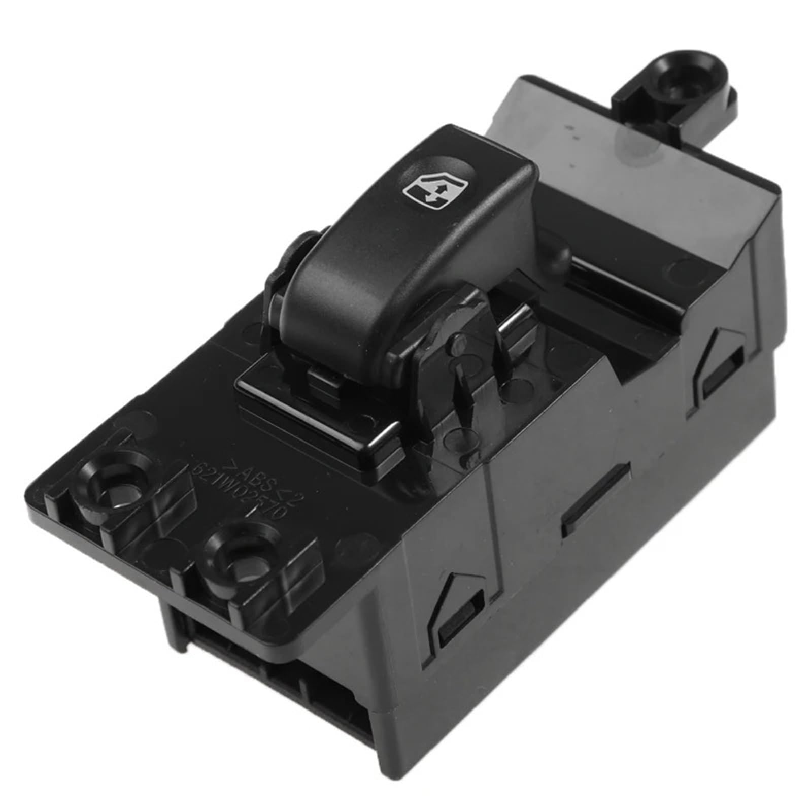 Lève-vitre électrique Hyundai HD78 camion interrupteur bouton commande de vitre 93692-5H000 - 7