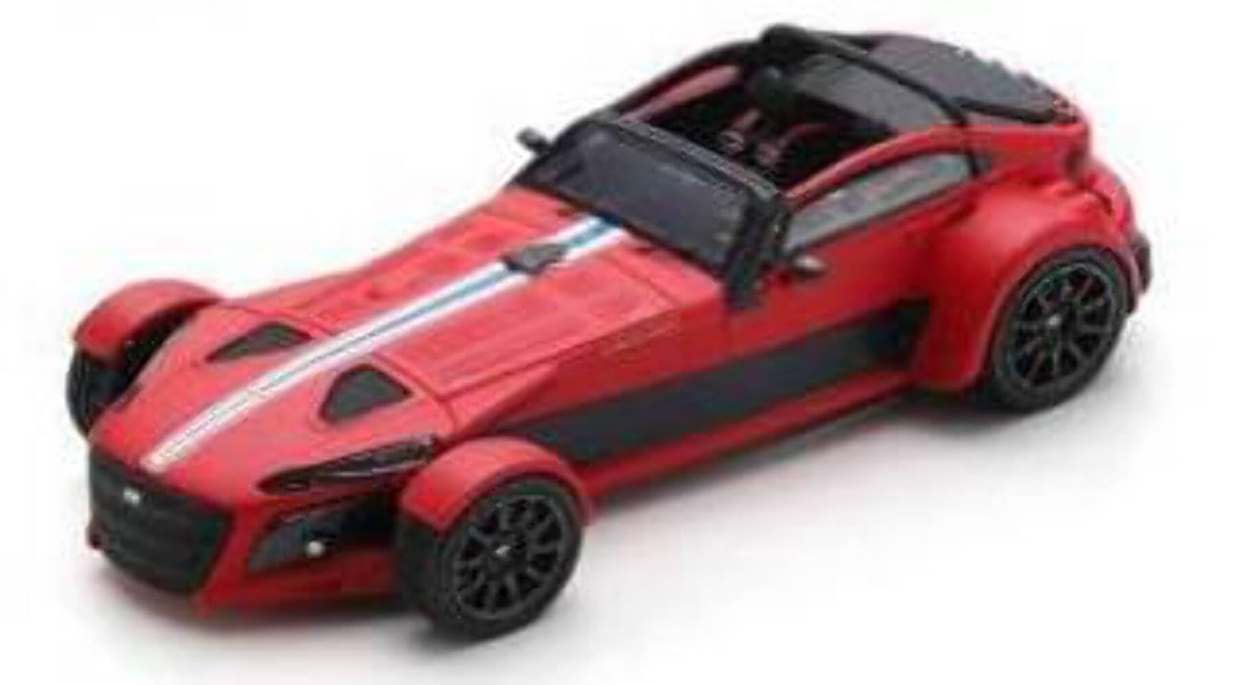Schuco Donkervoort D8 GTO-JD70 2021 Modellbau