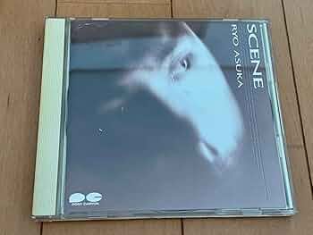 ASKA 飛鳥 涼 ソロ CD アルバム セット 初回限定盤 Amazon.co.jp: ASKA/SCENE 飛鳥涼 ソロアルバムCD : おもちゃ