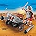Playmobil Legionnaire with Ballista