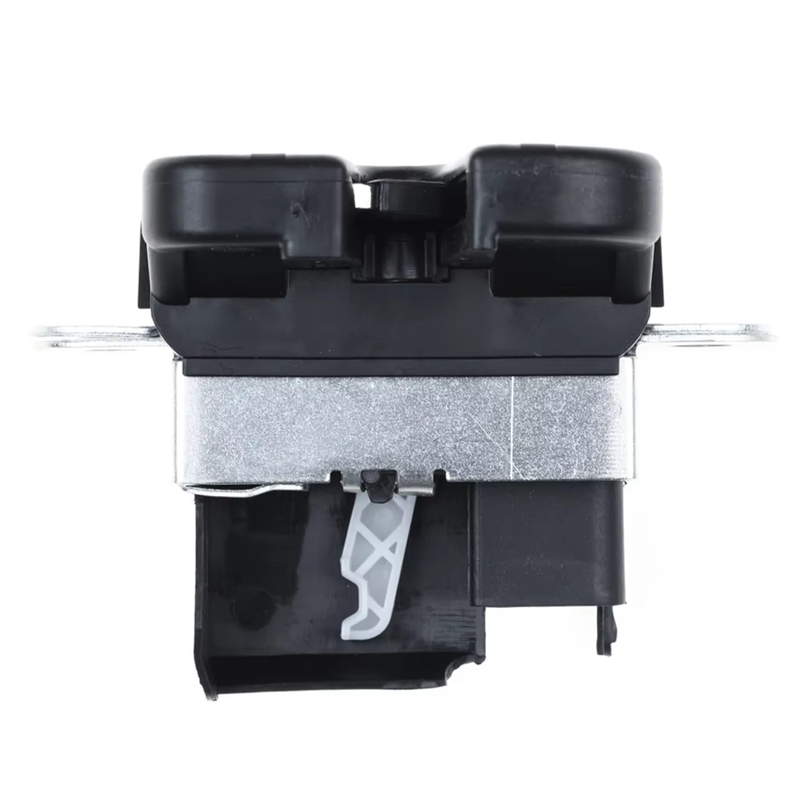 Smlzzc One Color Rear Tailgate Boot Lock For Vw For Golf For Mk5 For Gti For Mk6 1K6827505e 5K0827505a 5M0827505e 1P0827505d Rear Trunk Lock Lid Latch