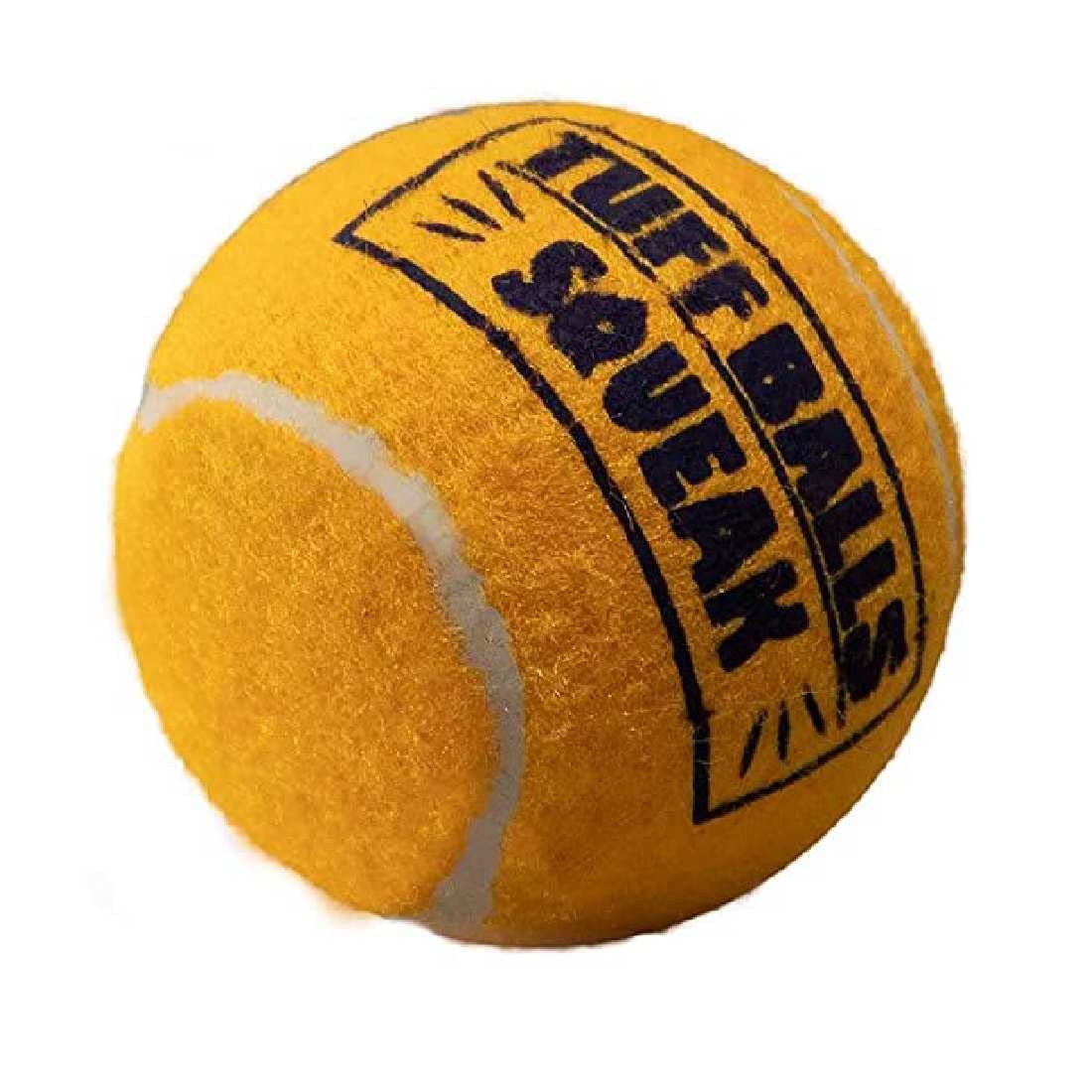 See full amazon price history chart for PetSport Tuff Ball Squeak Toy Mesh, 7 cm Non-Toxic Tennis Ball Toy for Puppies and Adult Dogs, (Pack of 3) Ultimate Playtime Companion for Your Beloved Pet PetSport Tuff Ball Squeak Toy Mesh, 7 cm Non-Toxic Tennis Ball Toy for Puppies and Adult Dogs, (Pack of 3) Ultimate Playtime Companion for Your Beloved Pet (B09K49ZCX4) Amazon Price History, Amazon Price Tracker