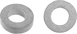 Danco Packing Bonnet #100