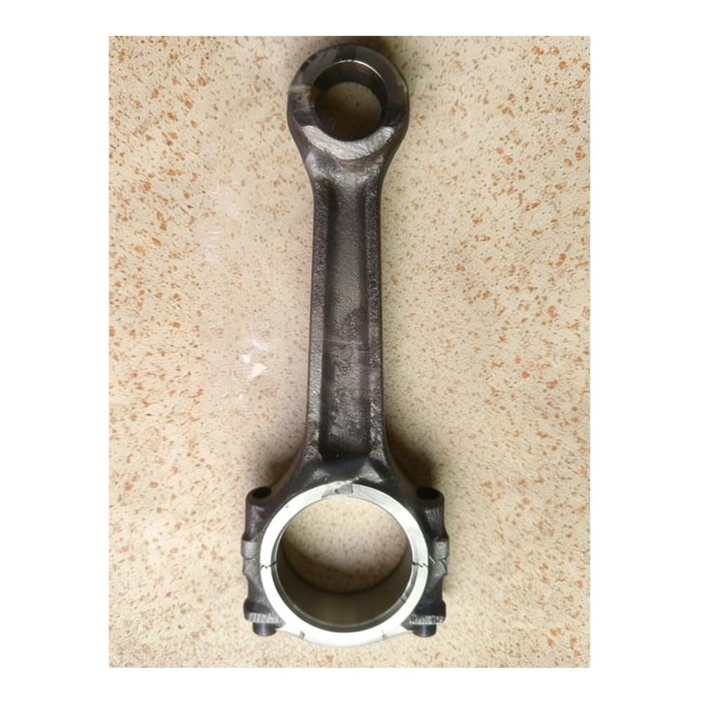 Biela para motor ED00100R0850-S componente de repuesto mecánico original