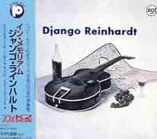 洋楽 KENNIE RANDAL ゼログランド リマスタード ウィングチップオックス ラインド