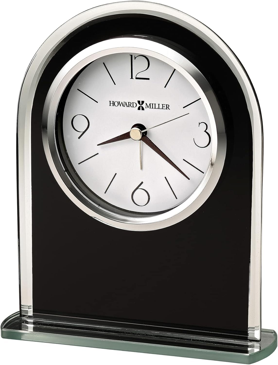 Howard Miller549826 Ackley Tabletop Clock II