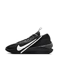 Nike Unisex Adult G.T. Jump Academy Basketball Shoes
