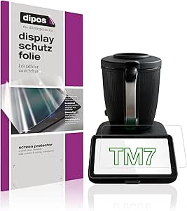 Beschermende