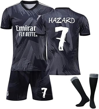 【エピ】サッカーユニフォーム４点 Kemari87 KISHISPO / キッズ アディダス サッカー日本代表 2024