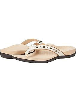 Zappos vionic flip flops Clearance