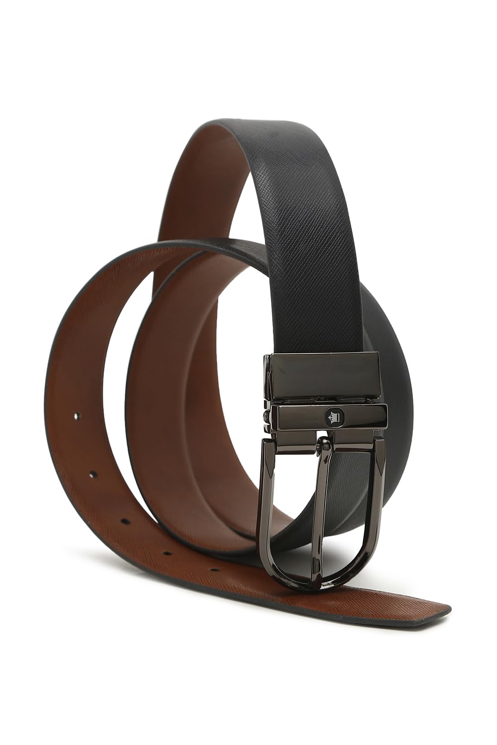 louis philippe Men Belt-picture-41