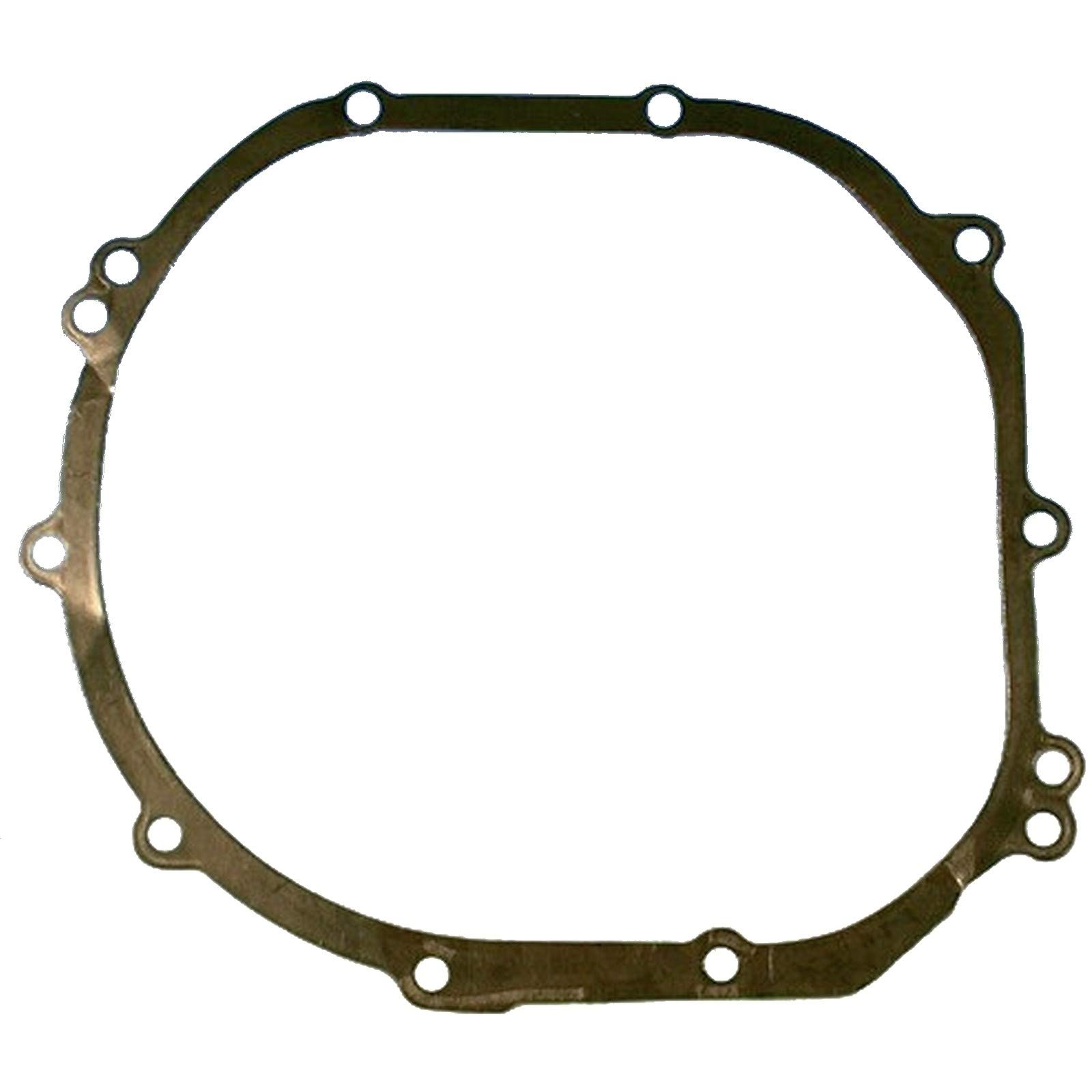 Kupplung Für Kawasaki ZX-10R Ninja ZX10 2006-2010 Verstärkt Dichtung EBC SRC079