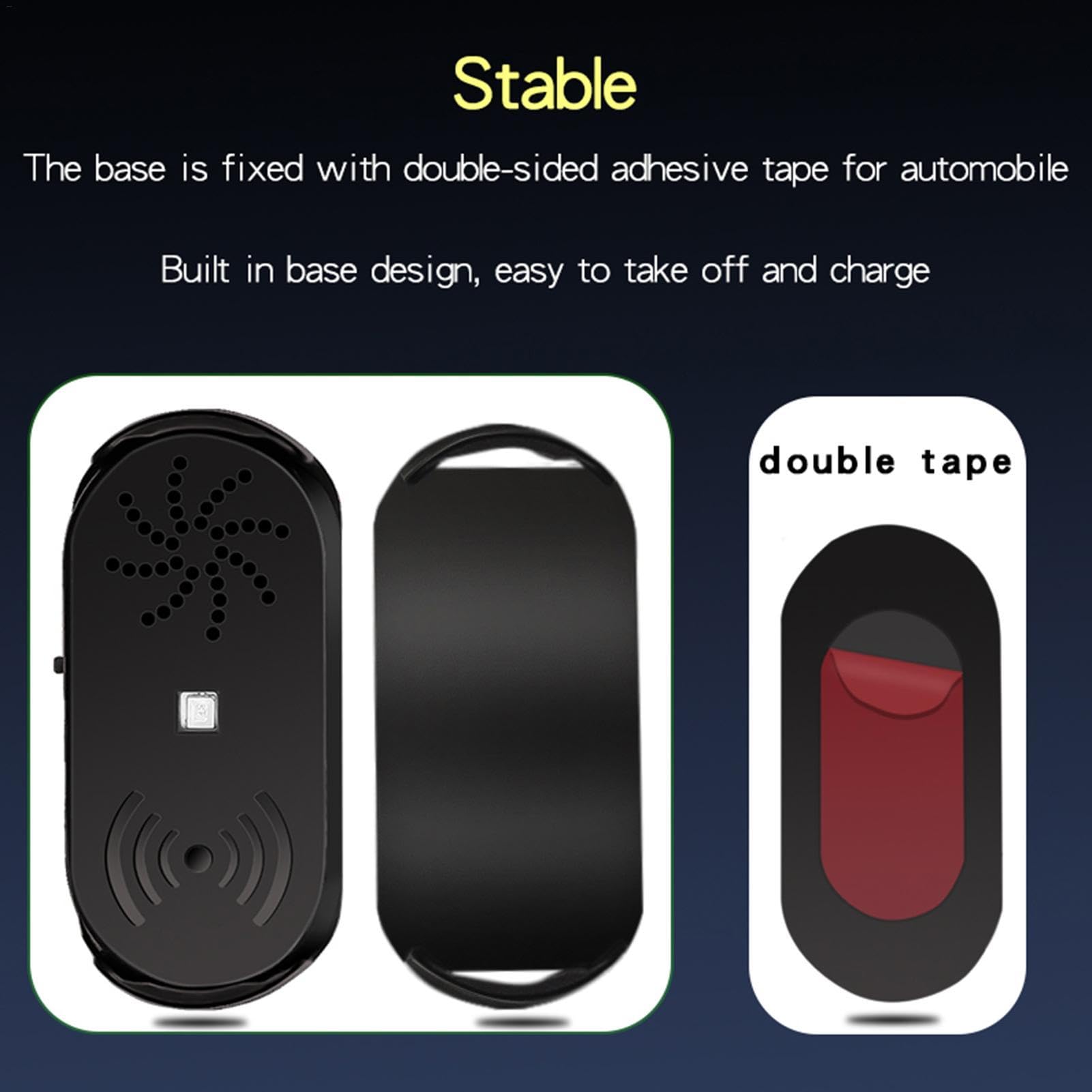Universal-12V Auto Auto Alarm Keyless Eintrag System Unterstützung Zentrale tür verriegelung