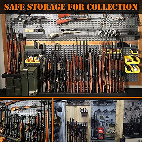 The 29 Best Indoor Gun Racks of 2023 [Verified] Cherry Picks